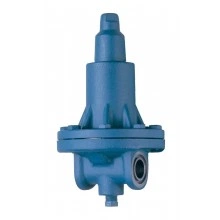 Перейти в категорию Pressure Regulators- A2