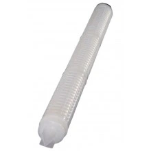 Перейти в категорию Chemically-resistant HDPE design for low temperature solvents &amp;amp; chemicals