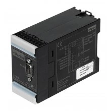 Перейти в категорию Электронные модули серии PID00A-40*