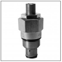 Direct Acting Relief Valves