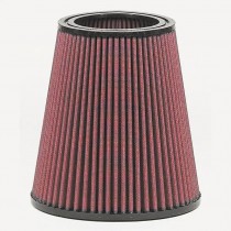 Marine Replacement Cartridge Engine Air Filters – AF Series