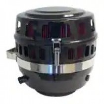 Marine Cartridge Engine Air Filters / Silencers – Racor AFM Series