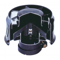 Воздушные фильтры Racor AFAP, AFHP, AFUP, EACP, Spinaire