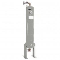 Адсорбенты из активированного угля серии AK 120-600