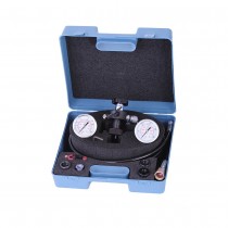 Комплекты для аккумуляторов