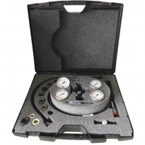 Комплекты для зарядки