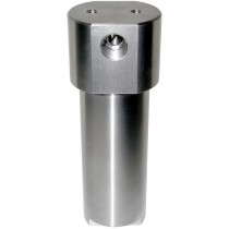 Compressed Natural Gas (CNG) Assemblies – Racor FFC Series