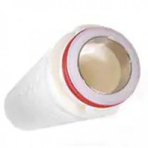 Фильтрующий картридж BEVPOR PW для микробиологической стабилизации.