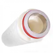 Фильтрующий картридж для стерилизации бутилированной воды, BEVPOR MH