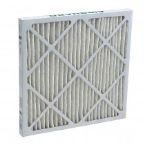 Bio-Pure® - Custom Size Antimicrobial Treated Filters