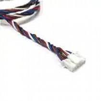 BTX-Connect Wire Harness