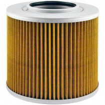 Элементы для гидравлического фильтра