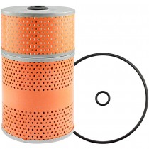 Baldwin - Lube Oil Filter Elements