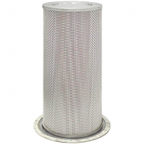 Элементы для масляно-воздушного сепаратора