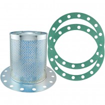 Baldwin - Oil-Air Separator Elements