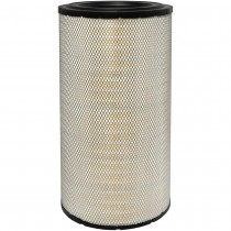 Baldwin - Radial Seal Air Filter Elements