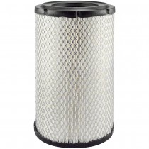 Baldwin - Radial Seal Cabin Air Filters