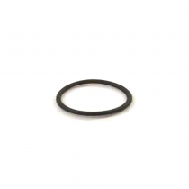 C-Series Replacement O-Rings