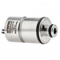 C15 15mm Miniature Cardtridge Solenoid Valve