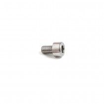 C-Series Replacement Screws