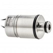 C21 Miniature Cartridge Solenoid Valve