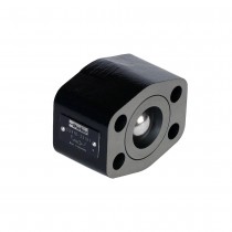 Direct Operated Check Valve Series C5V