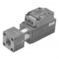 Реле расхода — Code 240