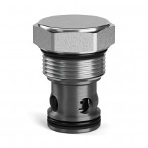 Standard Check Valves