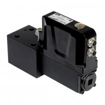 Pilot Operated Proportional Directional Control Valve - Series D30FP