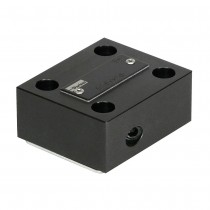 Cover Plates Series D51