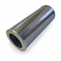 Replacement Elements - DF2089 Series