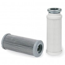 Replacement Elements - DF2145 Series