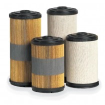 Replacement Elements - DFBO Series