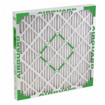 DP-green - 1 Inch Pleated Filter (DP13)
