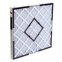 DP HD - Standard Size 2-In Filter