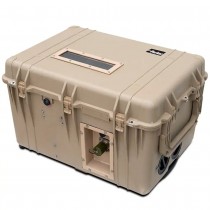 Водоопреснители