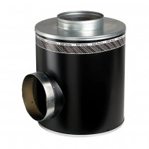 Disposable Engine Air Filters – Racor ECO Series