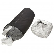 Комплекты для технического обслуживания отделителей масла/воды