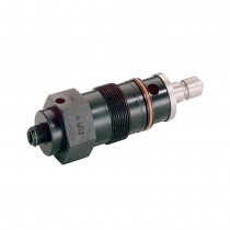 Direct Operated Pressure Relief Valve - Series EVSA