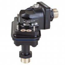 Filter Bypass Valves