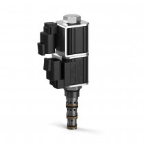 Directional Control Proportional Valves