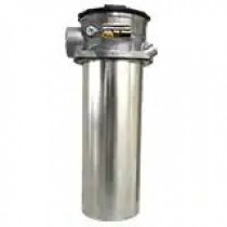 Гидравлический масляный фильтр серии iProtect® GLF