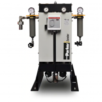 Осушитель сжатого воздуха высокого давления HDK-MT (до 100 бар изб.)