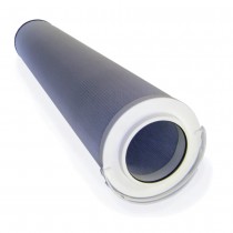 Replacement Elements - HFS-HFD Series