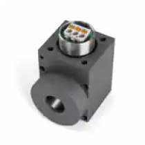 Explosion Proof Coils