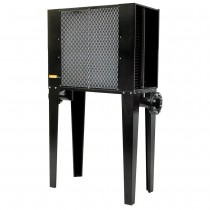 Концевые охладители