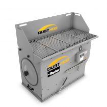VB-750 Downdraft Dust Collector