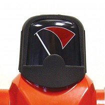 OIL-X and OIL-X EVOLUTION Compressed Air Filter Accessories - ¼" to 4" Models