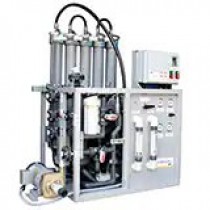 Village Marine LT Water Series