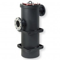 Low Pressure In-Line Filter - SF1040 Series